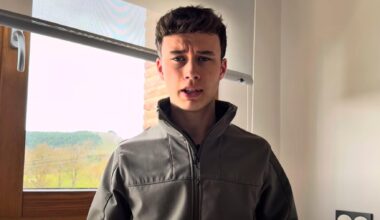 Jorge Rey confirma que España no está preparada para lo que llega y revienta el verano: "Fríos fuera..."