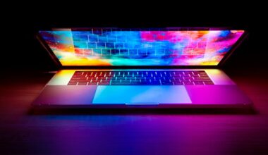 Agencies share the creative technology they cannot live without