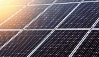 Abandoned Coal Mines Could Host 300 GW of Solar Capacity