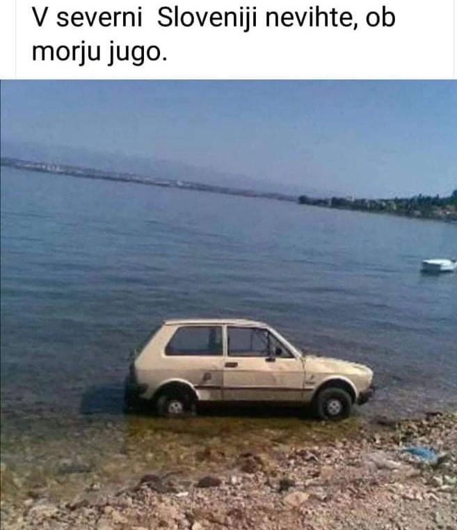Pa že