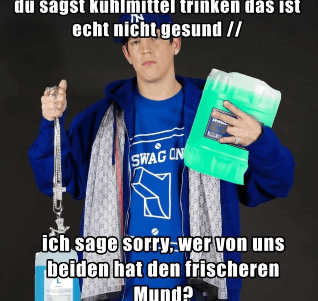 lol