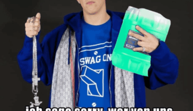 lol