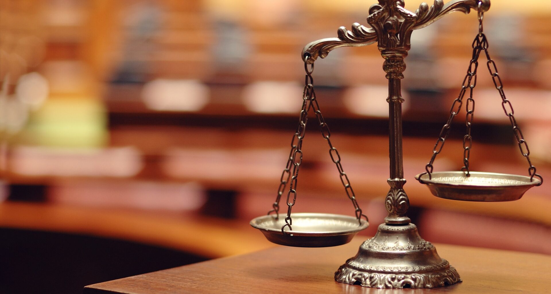 A Path from Ukraine to Iran: A Special International Tribunal for Criminal Prosecution of Israel’s Aggression