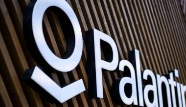 In NRW wächst Widerwille gegen Polizei-Analyse-Software Palantir
