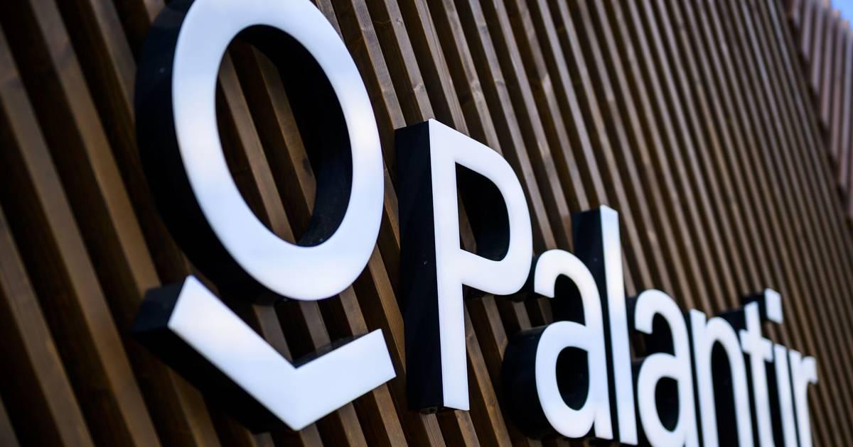 In NRW wächst Widerwille gegen Polizei-Analyse-Software Palantir