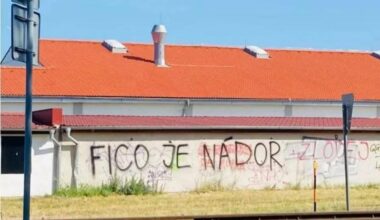 Tu ma čo chcel