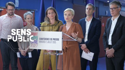 Ukraine : comment tenir sans les armes américaines ?
