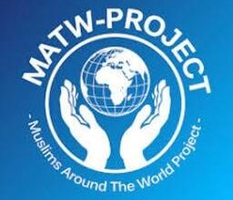 MATW-PROJECT