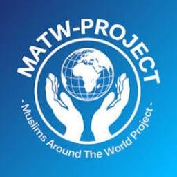 MATW-PROJECT