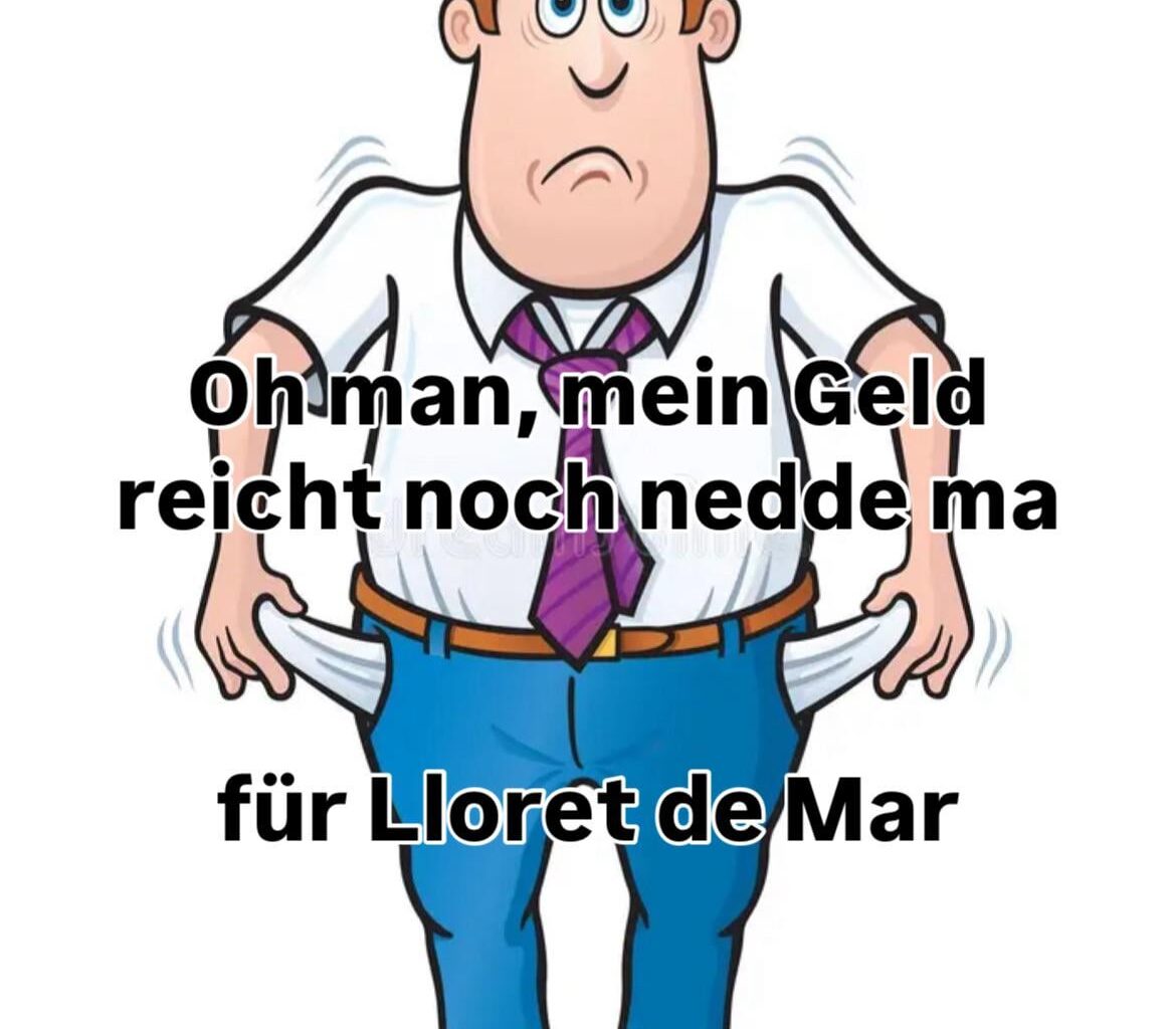 …