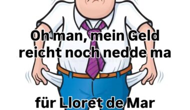 …