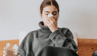 Over a million more people are out of the UK workforce due to sickness than in 2020: PwC