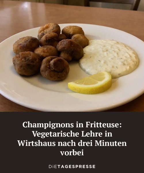 Schnelle Ausbildung