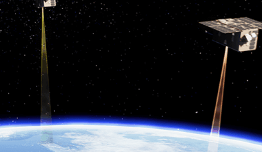 Nederlandse partners starten bouw klimaatsatelliet TANGO