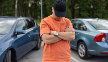 „Asi pole rahas, ma põhimõtteliselt ei maksa!“ Eestis on üle 23 000 automaksu võlglase