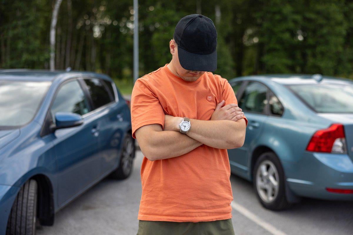 „Asi pole rahas, ma põhimõtteliselt ei maksa!“ Eestis on üle 23 000 automaksu võlglase
