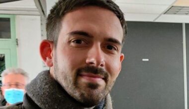 « J’ai des enfants à disposition » : révélations sur Pierre-Alain Cottineau, à la tête d’un réseau pédocriminel