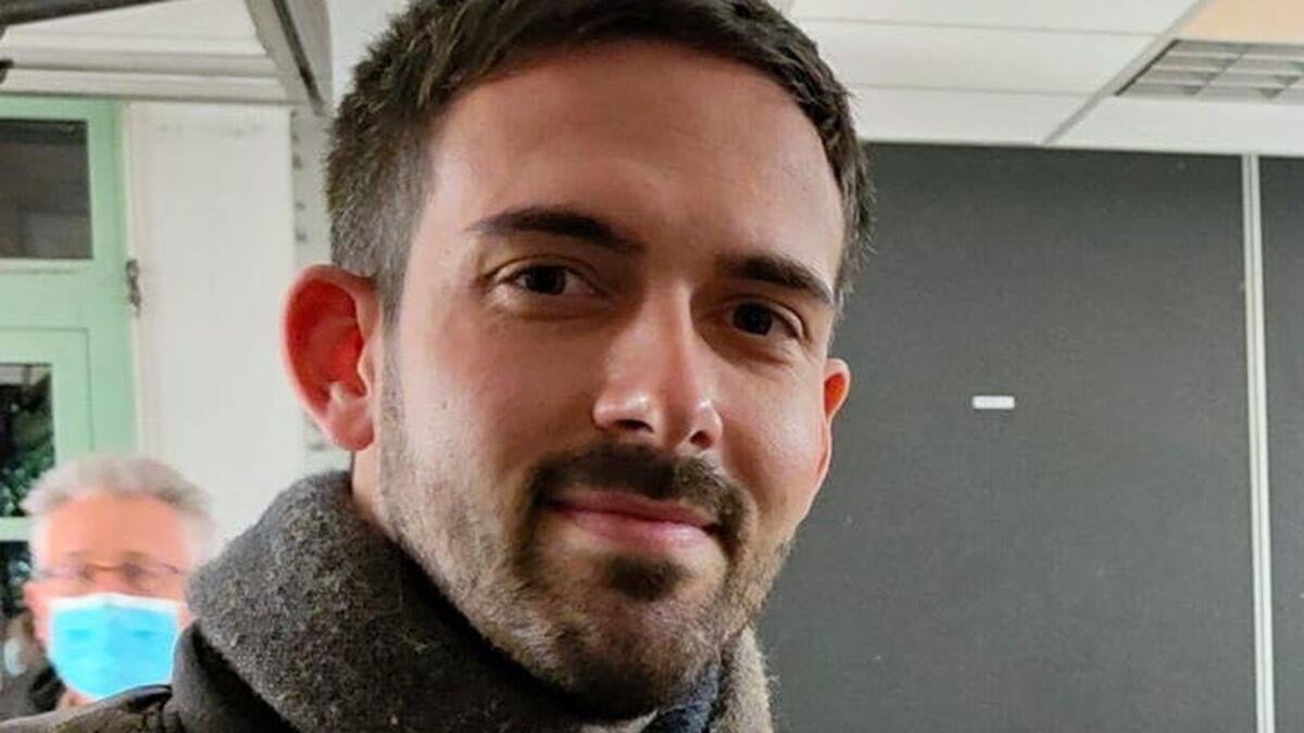 « J’ai des enfants à disposition » : révélations sur Pierre-Alain Cottineau, à la tête d’un réseau pédocriminel
