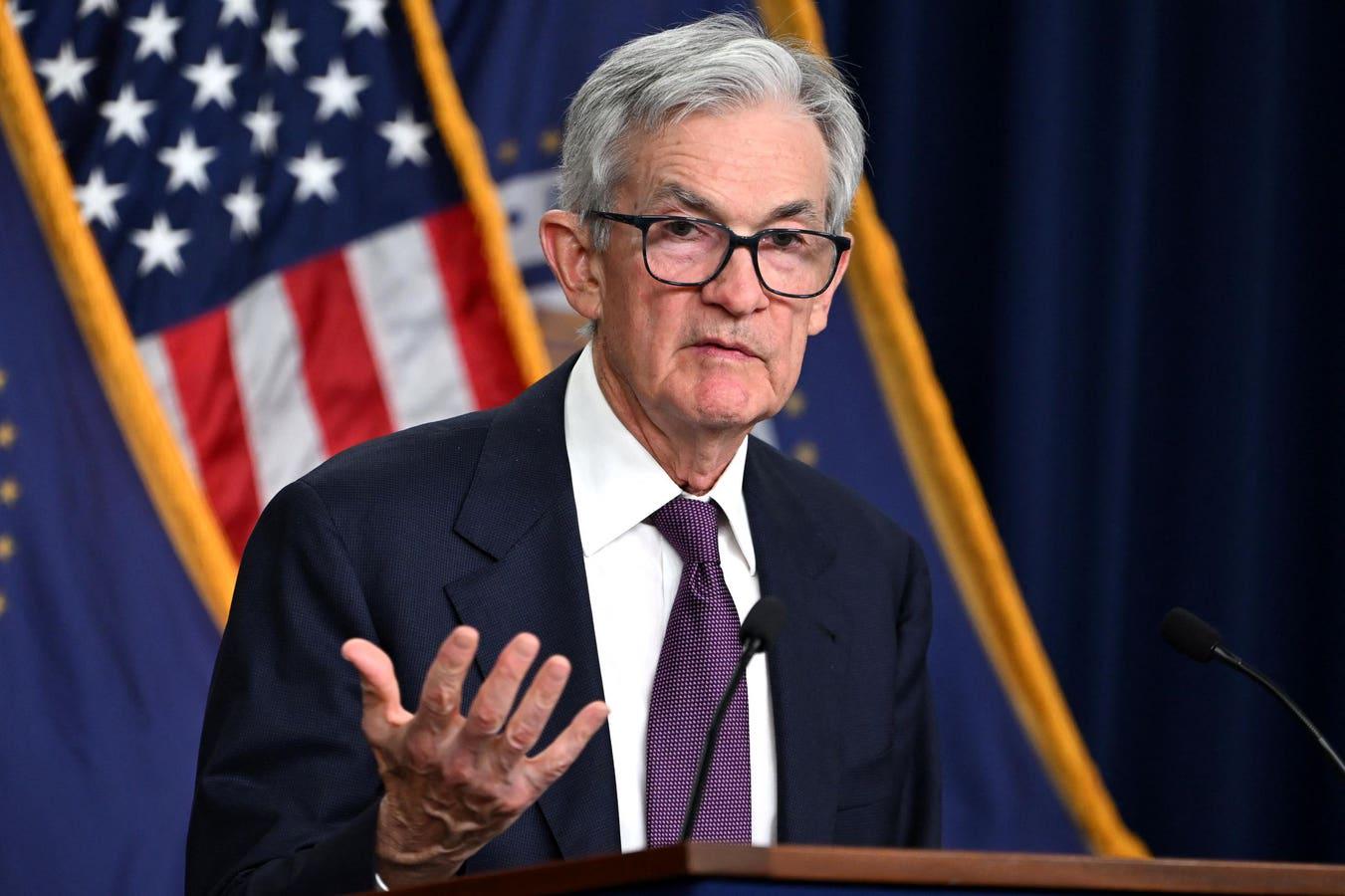 Inflation Outpaces Wage Growth For Over 40% Of Americans