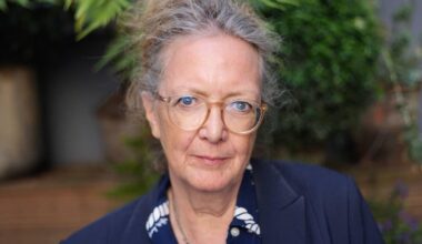 Kirsten Brøchner er detektiv i sin egen ejendom: Lejere har kørt Airbnb-rovdrift på hendes billige lejligheder