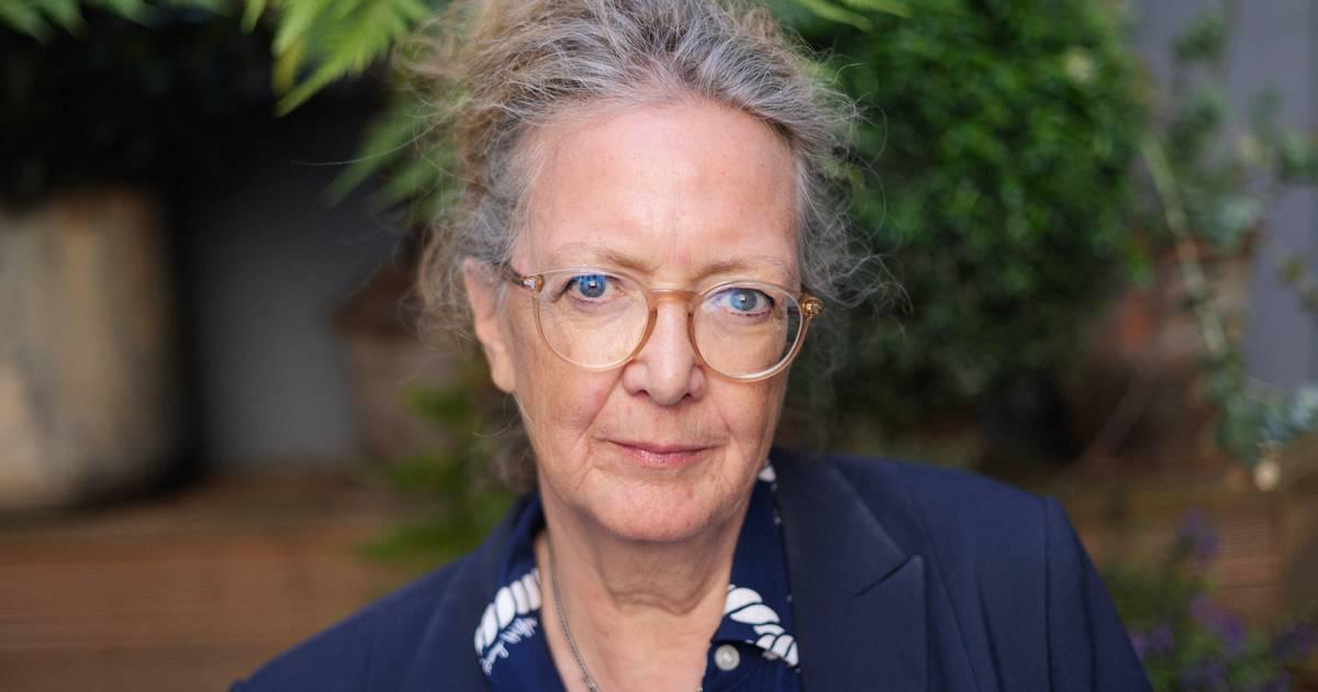 Kirsten Brøchner er detektiv i sin egen ejendom: Lejere har kørt Airbnb-rovdrift på hendes billige lejligheder