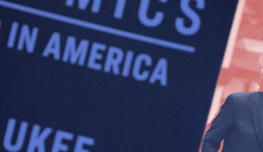 Here’s How Much Money Biden Actually Spent From the IRA