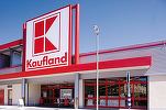INFOGRAFICE Kaufland se apropie în România de 4 miliarde de euro și accelerează extinderea 