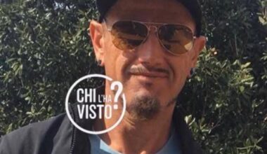 Villa Pamphili, ecco quando Kaufmann arriverà in Italia