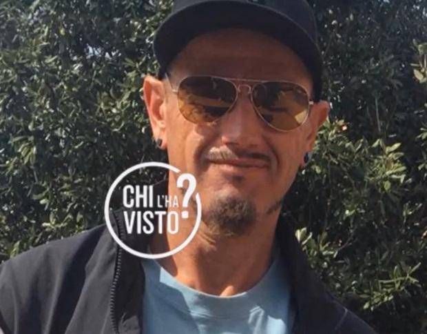 Villa Pamphili, ecco quando Kaufmann arriverà in Italia