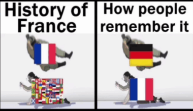 Propaganda