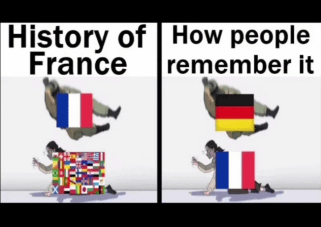 Propaganda