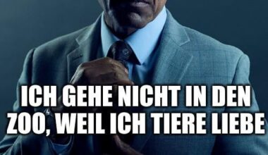 ich🐒iel