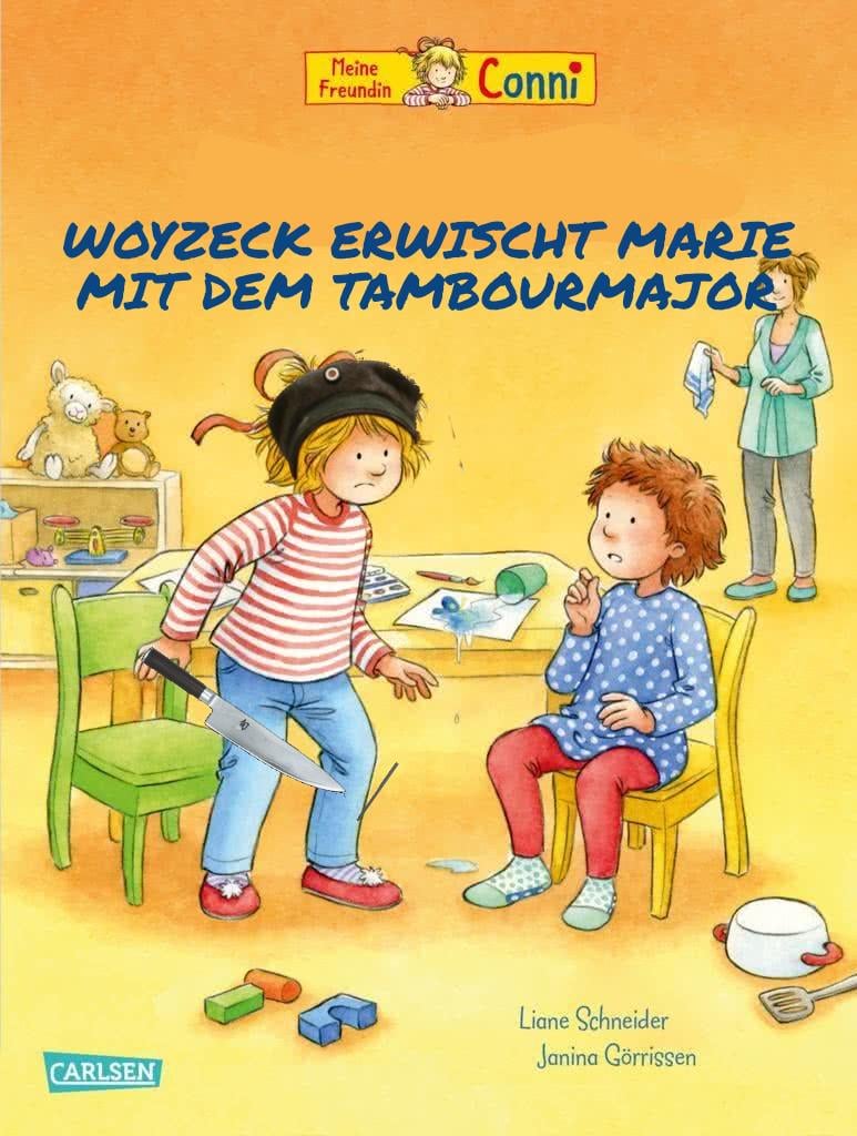 Ich🥴iel