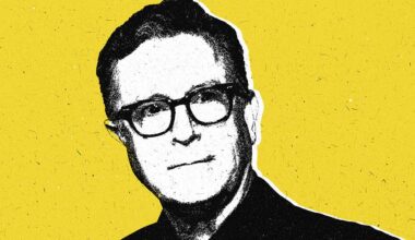 Stephen Colbert's cancellation is exactly what it looks like (Mock a Trump bribe on Monday, get canceled by Thursday. The Late Show's death reveals how billionaires and presidents are reshaping American media.)