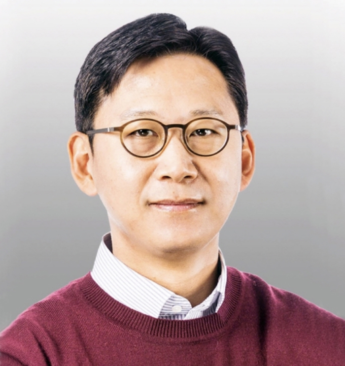 Science Minister Nominee Bae Kyung-hoon is the head of LG AI Research, LG Group’s AI research arm
