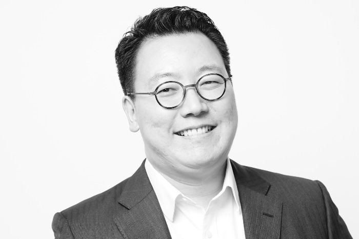 Cohen & Steers names Andrew Shin to lead S.Korea institutional business