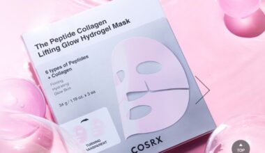 K-beauty contract manufacturers see record Q2 profits; rally likely to continue