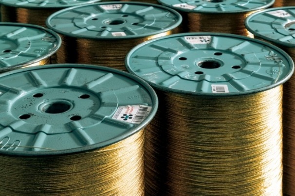 Bain Capital set to acquire HS Hyosung Advanced Materials' tire cord business