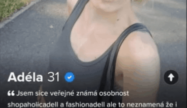 má to cenu vytřít doprava?