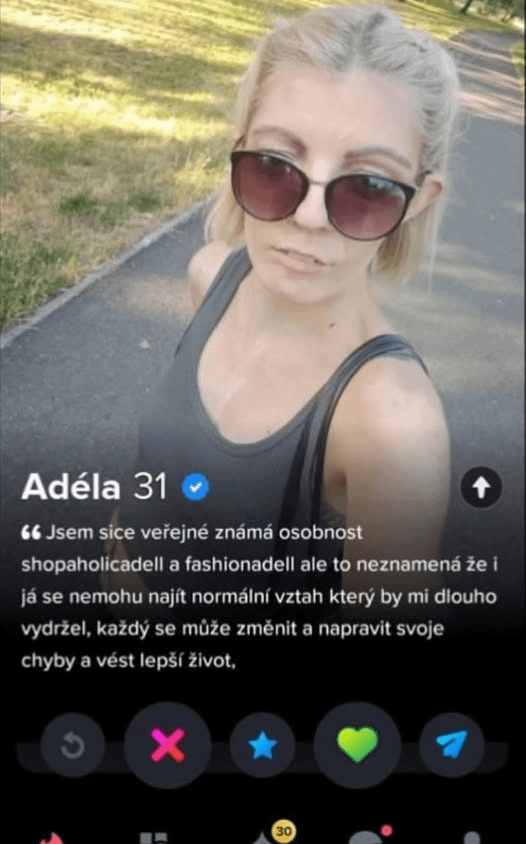 má to cenu vytřít doprava?