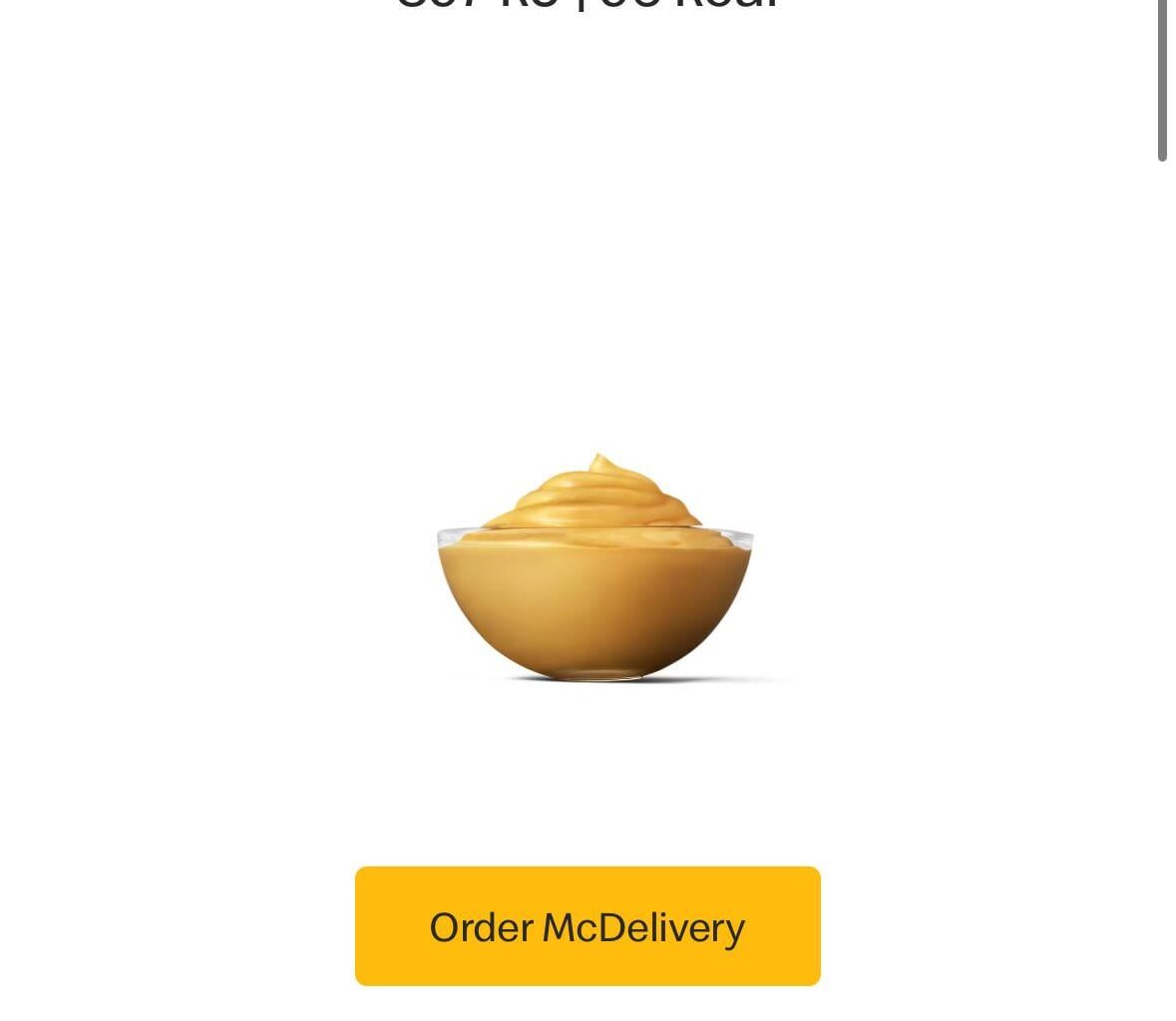 Random question