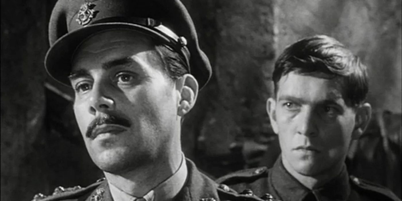 king and country b (1)