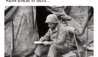 ich_iel