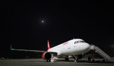 Delays expected as KM Malta pilots follow industrial action