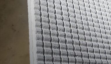 Kas šis par materiālu ?