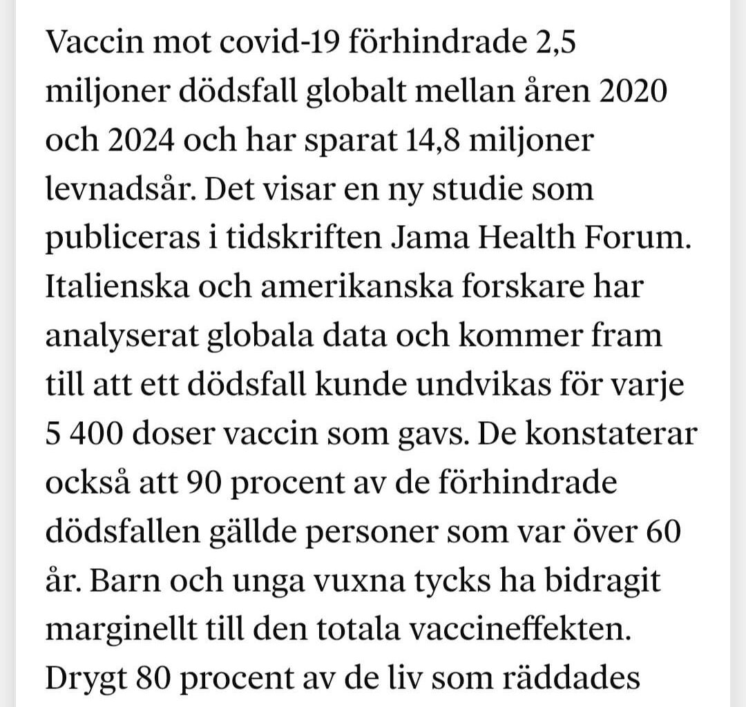 OBS! Får inte publiceras!