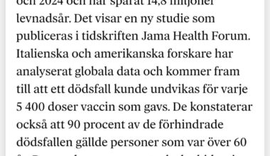 OBS! Får inte publiceras!