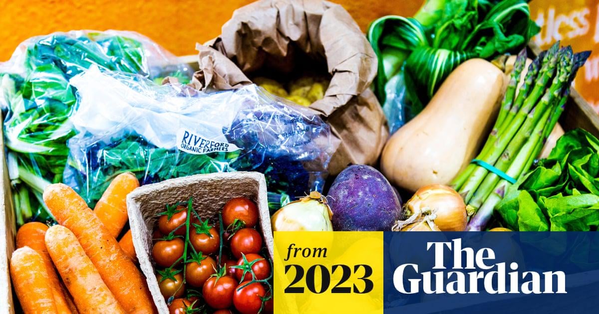 What if everyone in this sub went vegan? Do you think we could make a realistic impact?