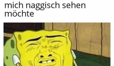 War so nicht ausgemacht...