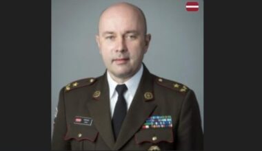 ”Suomi läimäytti Vladimir Putinia vasten kasvoja”